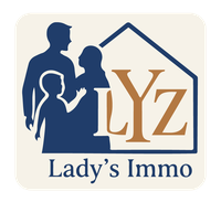 Lady's Immo