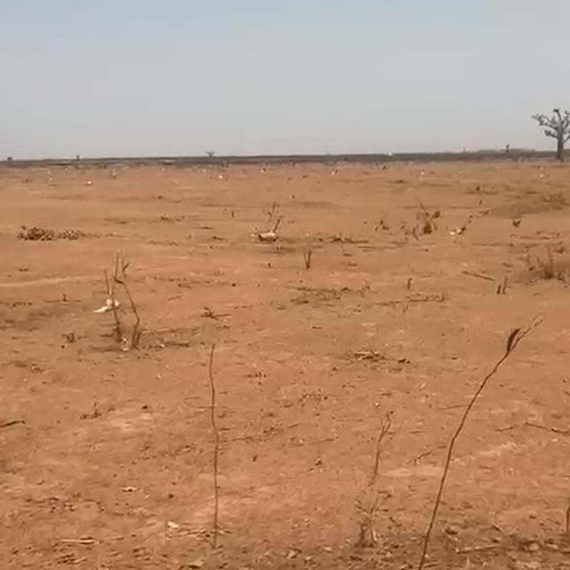 Mbour 3 Extension