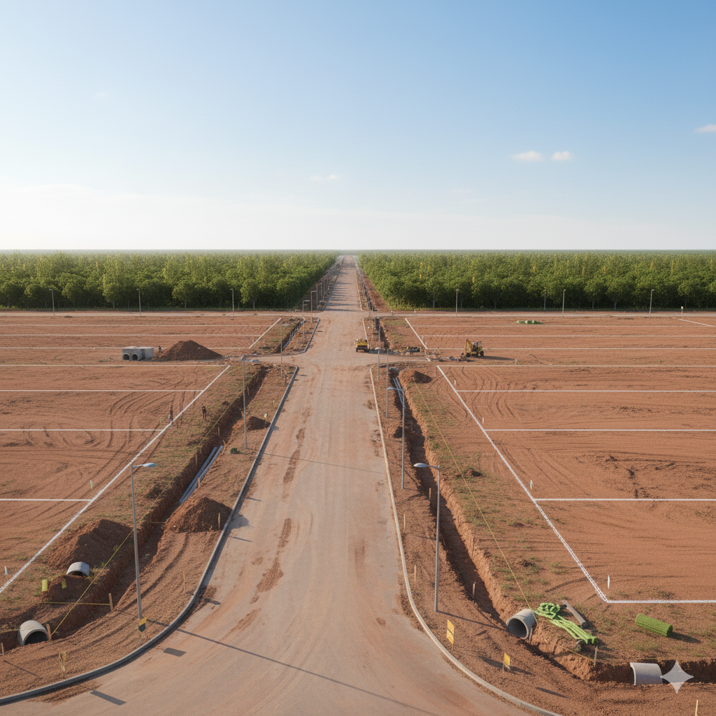 our-story-01 Gemini Generated Image Kgwqt1kgwqt1kgwq