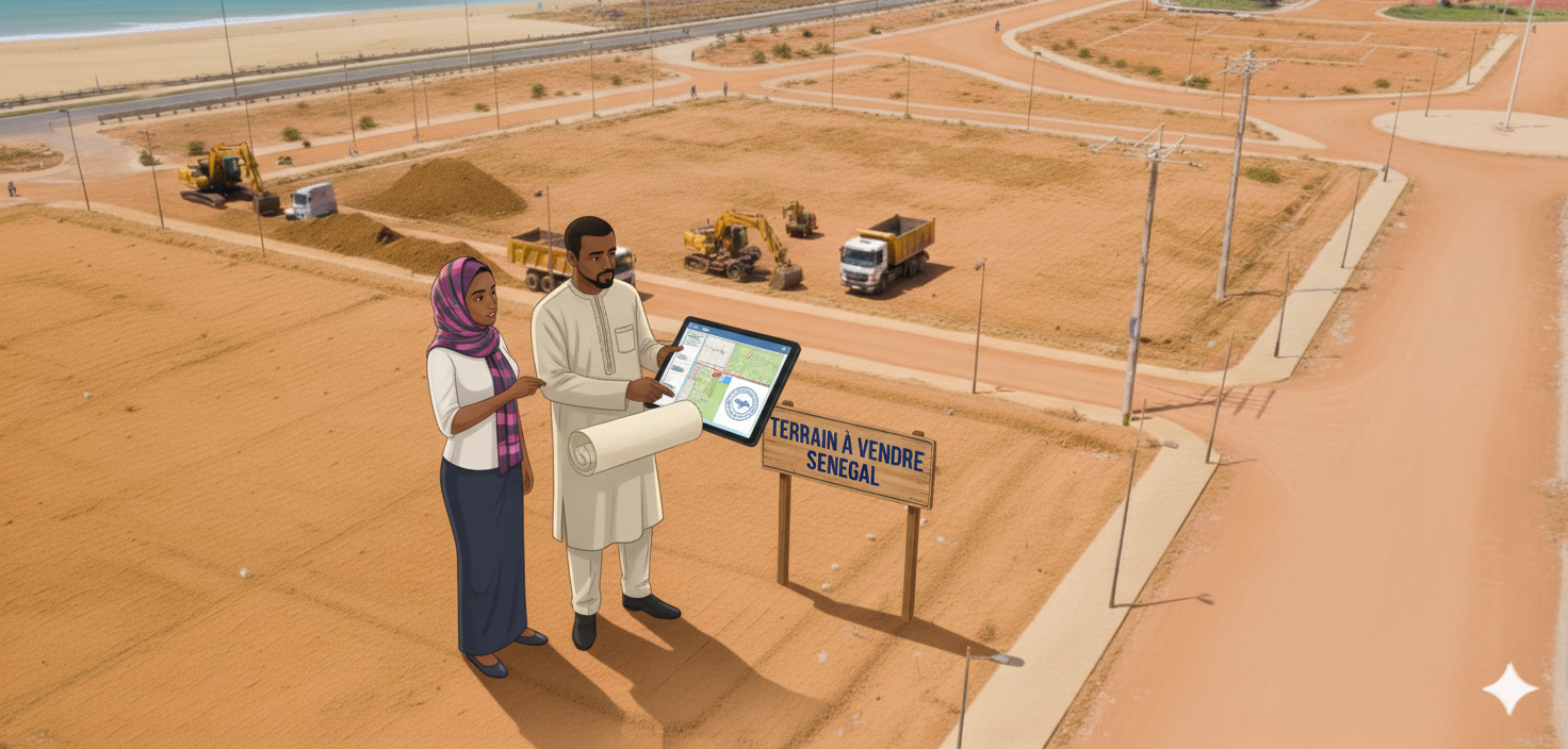 why-choose-us-01 Gemini Generated Image Qn8wktqn8wktqn8w