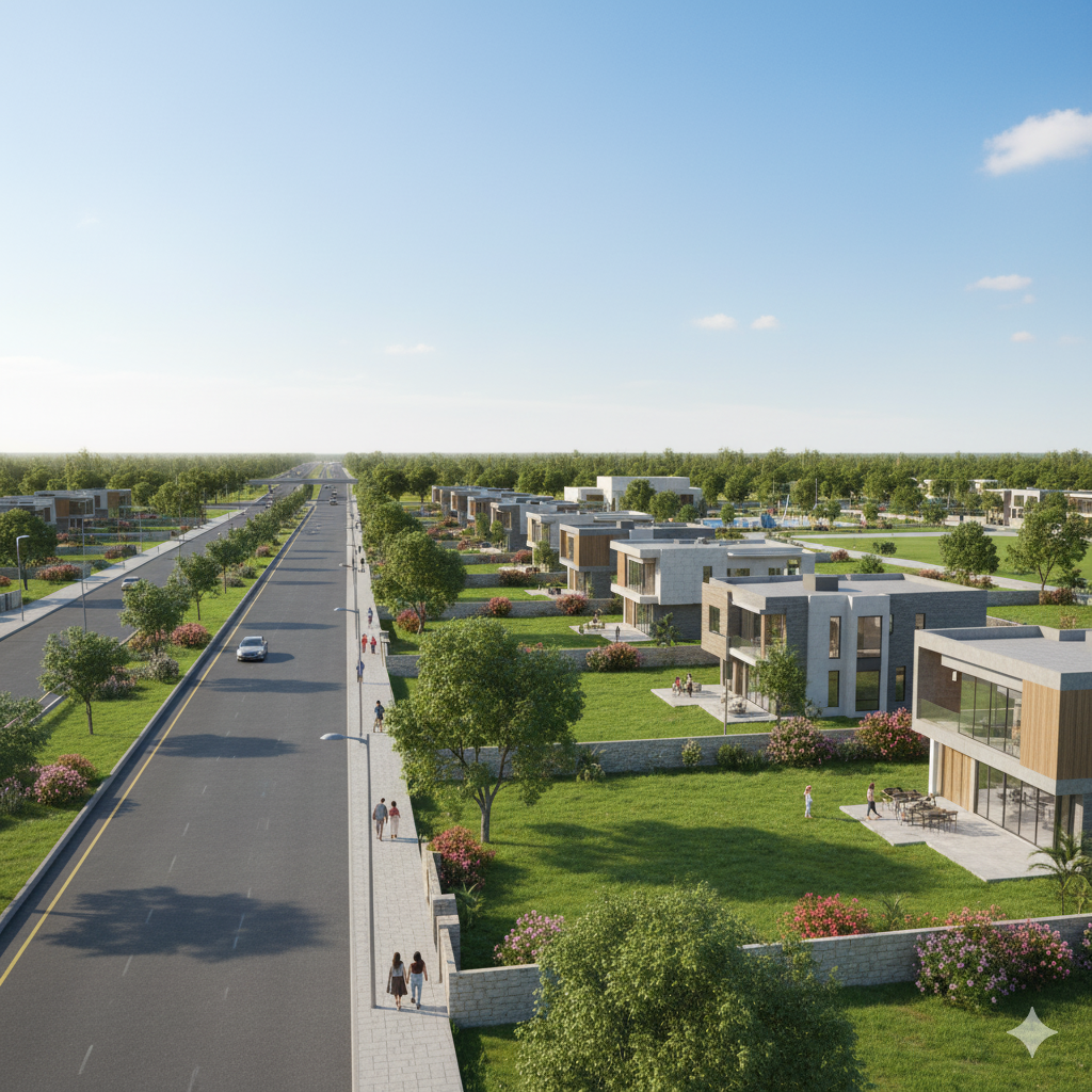 our-story-02 Gemini Generated Image Yafnbeyafnbeyafn