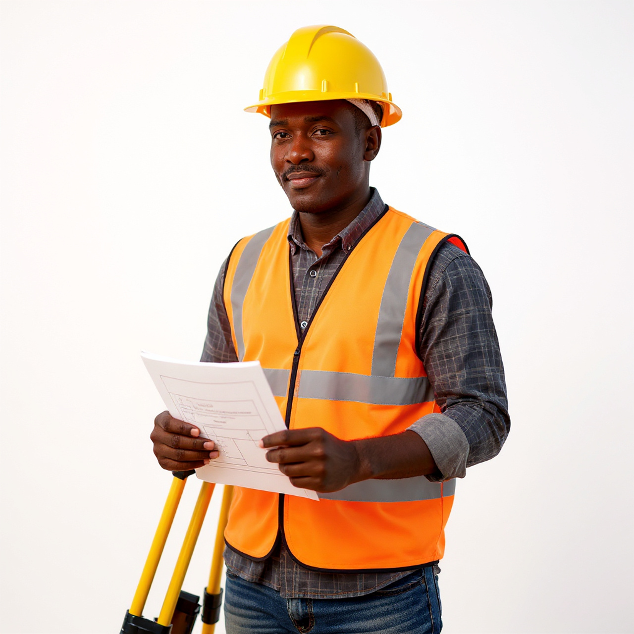 why-choose-us-02 Un G Om Tre S N Galais L Gant Avec Ses Quipements